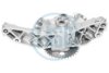LASO 98180132 Oil Pump